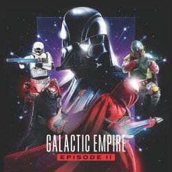 Episode II