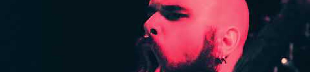 Exocrine: guarda il video ufficiale di 'Backdraft' dal nuovo album  "Molten Giant"