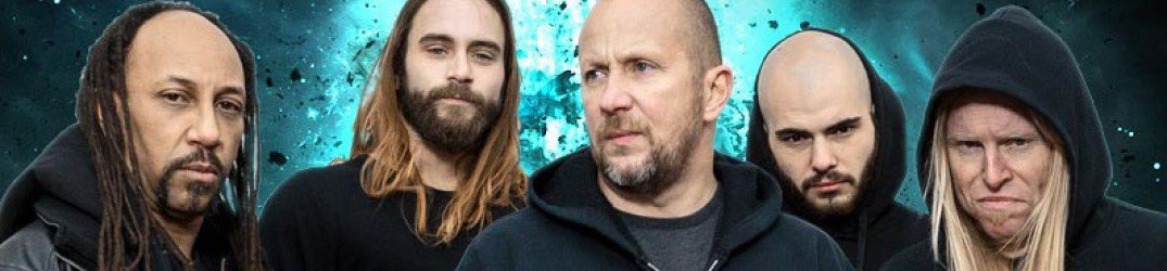Suffocation: annunciato l'ultimo tour con Mullen alla voce