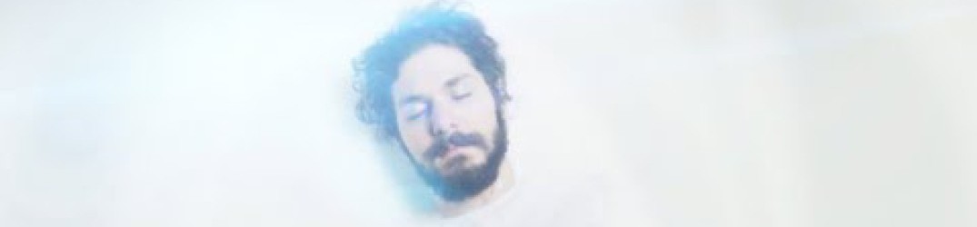 Circles: online il video ufficiale di 'Dream Sequence' dal nuovo album "The Last One"