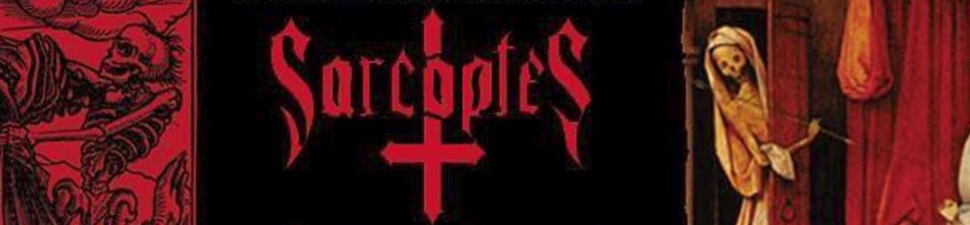 Sarcoptes: ascolta "Songs and Dances of Death" in streaming completo