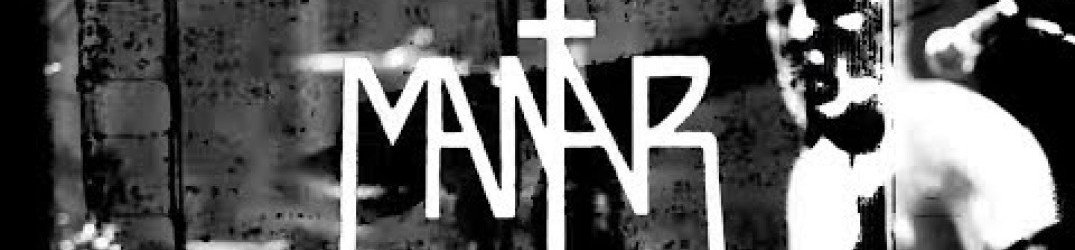 Mantar: ecco l'official album snippets di "The Modern Art of Setting Ablaze"