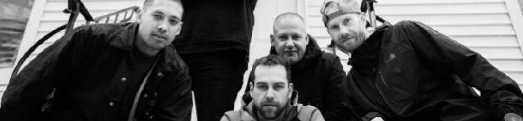 Terror: online il video di 'Mental Demolition' tratto dal nuovo album "Total Retaliation"