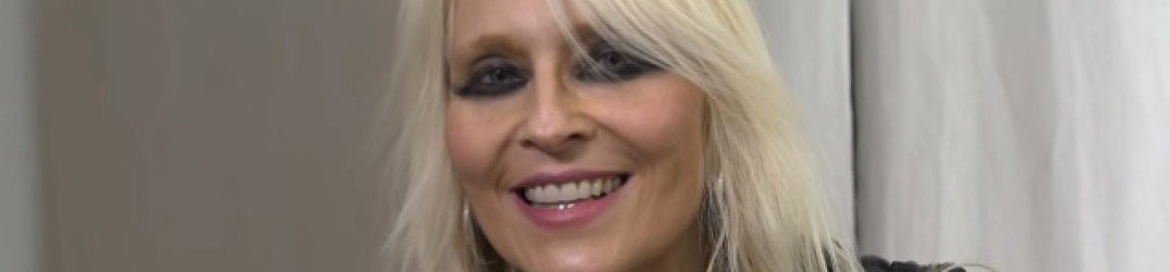 Doro: nella "Hall Of Heavy Metal History", trailer #3 di "Forever Warriors, Forever United" online