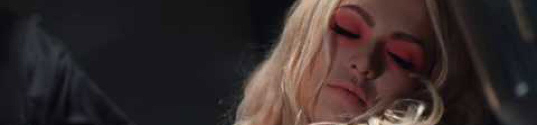 Enemy Inside: guarda il video ufficiale di 'Falling Away'