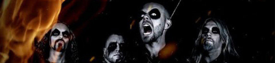Manimal: guarda il lyric video ufficiale di 'Manimalized'