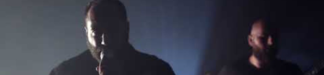 Sense Of Fear: guarda il video ufficiale di 'Black Hole'