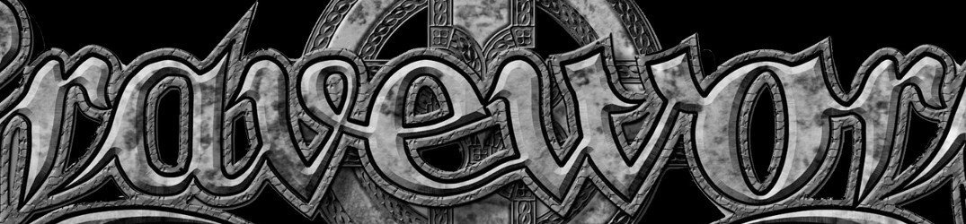 Graveworm: rivelati l'artwork di "Ascending Hate" e una cover particolare