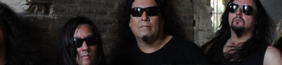Testament: entra e gioca a "Brotherhood Of The Snake" ...the game