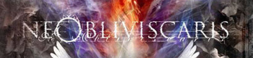 Ne Obliviscaris: separazione dal bassista