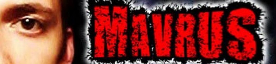 Mavrus: on line il nuovo video dello youtuber toscano