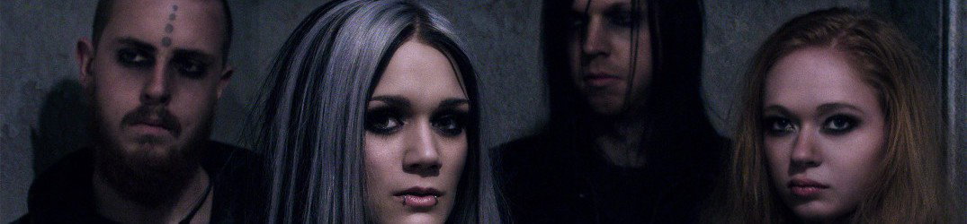 Forever Still: confermati nel tour dei Lacuna Coil e pubblicazione nuovo video