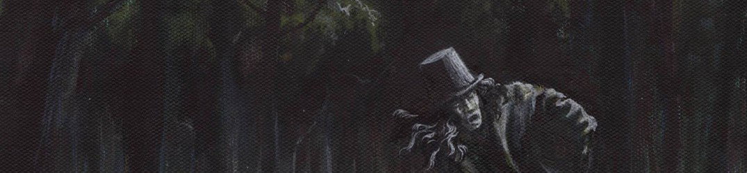 Noctum: novità dalla band
