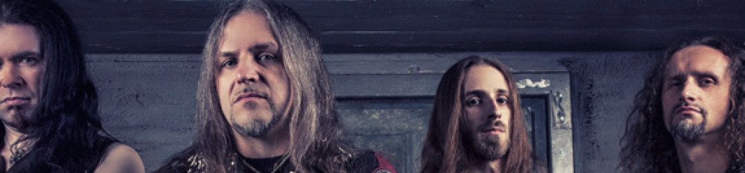 Vader: primo trailer  track-by-track  su "Empire"