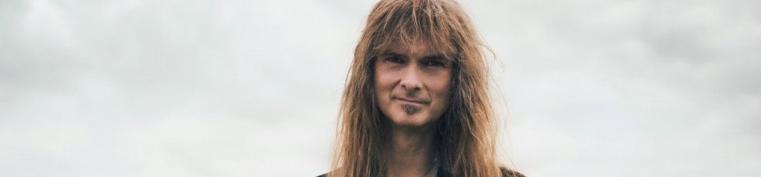 Ayreon: primo singolo estratto da "The Source"
