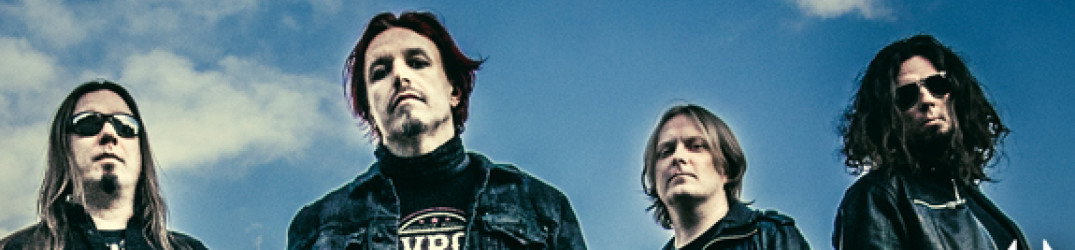Sonata Arctica: Guarda il nuovo video 'Life'