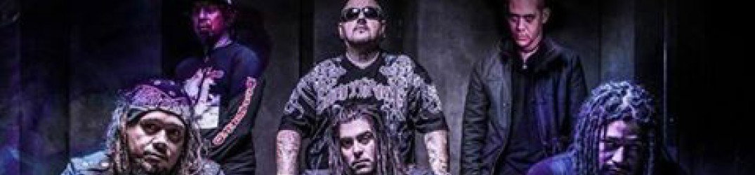 Ill Nino: due date in Italia a marzo