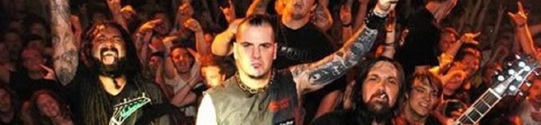 Superjoint: brano da "Caught Up in the Gears of Application"