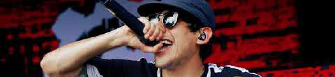 Crown The Empire: pubblicato il live video ufficiale di '20/20' (Live at Warped Tour)