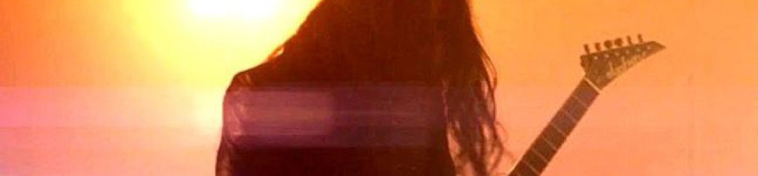 Firewind: guarda il recap video del Wacken 2018