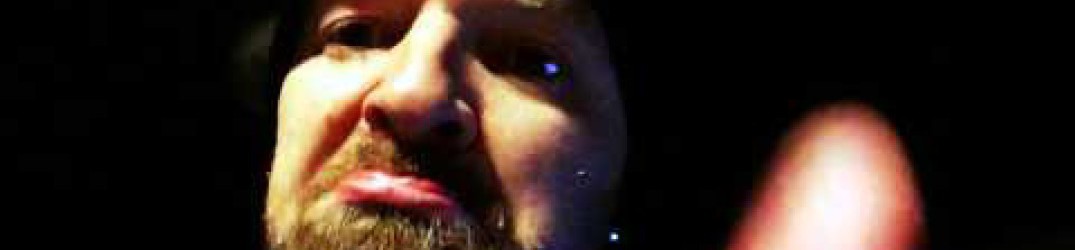 Rough Grind: guarda il video ufficiale di 'Bulletproof'