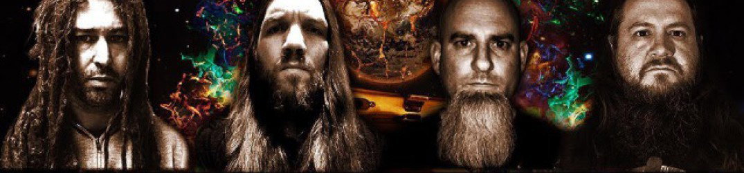 Downpour: la band con membri di Shadows Fall e Unearth presenta la traccia 'Truth In Suffering'