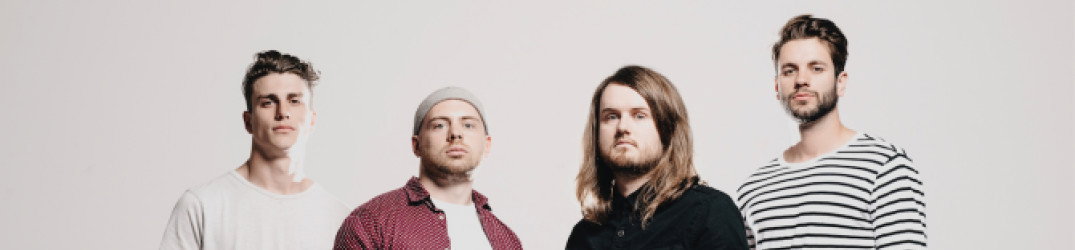 Fit For A King: guarda il lyric video ufficiale di 'Tower of Pain'