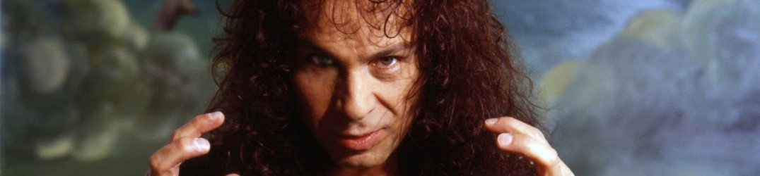 Ronnie James Dio: sarebbe "molto arrabbiato" per il suo ologramma