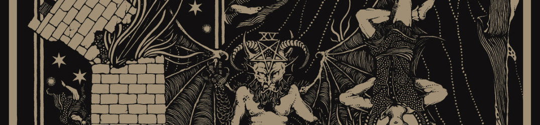 Castle: guarda il lyric video ufficiale di 'Wait for Dark'