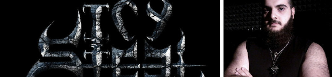 Icy Steel: annunciano il nuovo chitarrista