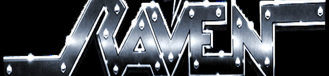 Raven: di nuovo in Italia ad ottobre