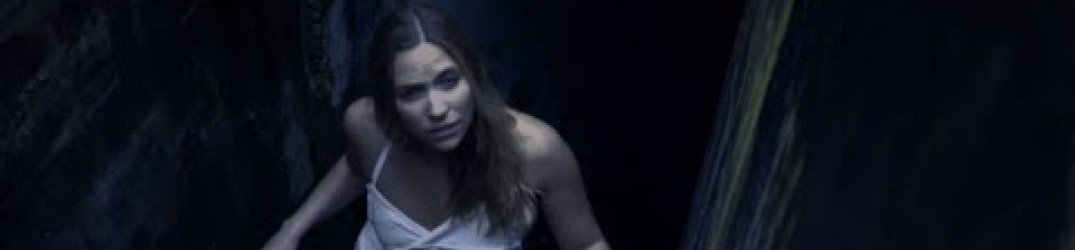 Aethereus: pubblicata il video ufficiale di 'That Which Is Left Behind'