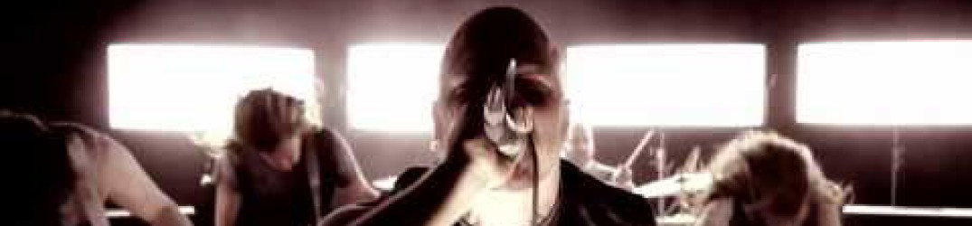War Of Ages: ecco l'official video di 'Fullness'