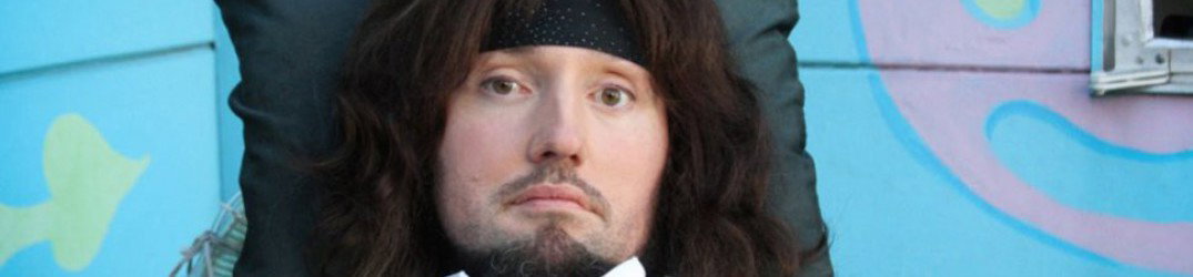 Jason Becker: quasi pronto il nuovo album, ecco gli ospiti che lo suoneranno