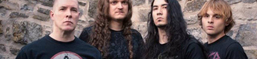 Annihilator: morto l'ex-cantante Randy Rampage