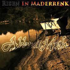 Risen In Maderrenk