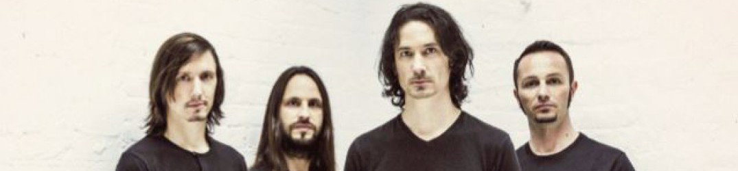 Gojira: nuovo album, Joseph Duplantier: "sembra che si stiano scrivendo 100 canzoni"