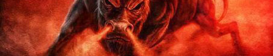 Accept: dettagli ed orari della data a Trezzo sull'Adda