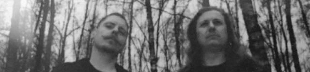 Urfaust:  unica data italiana a ottobre a Parma