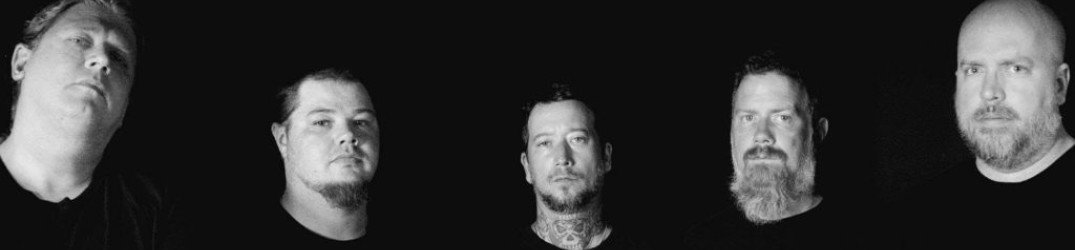 Pulchra Morte: online il video ufficiale di 'Soulstench'
