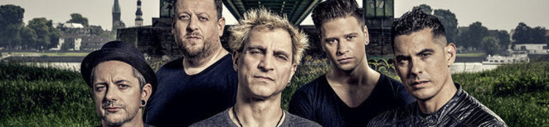Betontod: svelato il terzo trailer dell'album sul bonus-CD "Trinkhallen Hits - Vol 1"