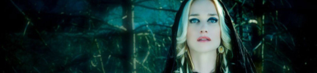Huntress: morta la cantante Jill Janus, possibile suicidio