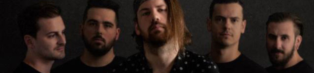 Beartooth: pubblicata la nuova traccia 'You Never Know'