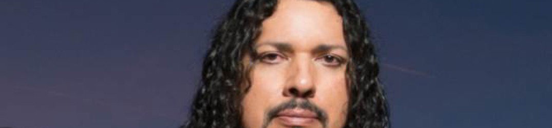 Stryper: brutte notizie sullo stato di salute di Oz Fox