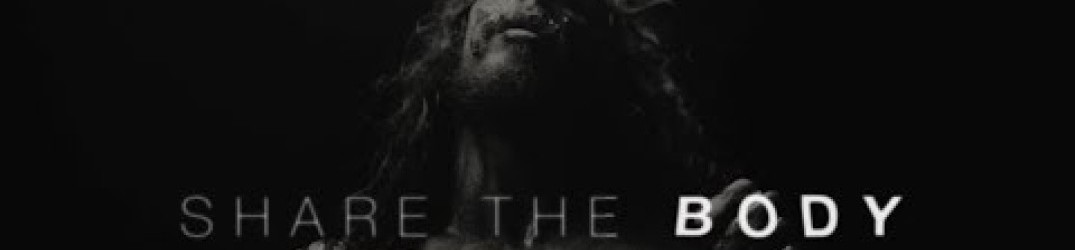 Silent Planet: pubblicato il video ufficiale di 'Share The Body'
