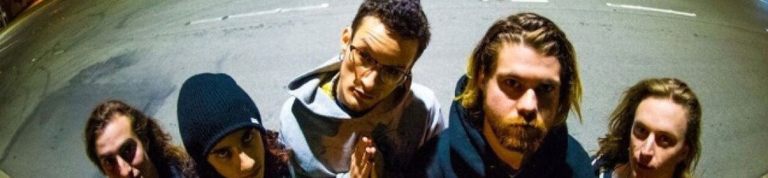 Tallah (feat. Max Portnoy): pubblicato il video ufficiale di 'Cottonmouth'