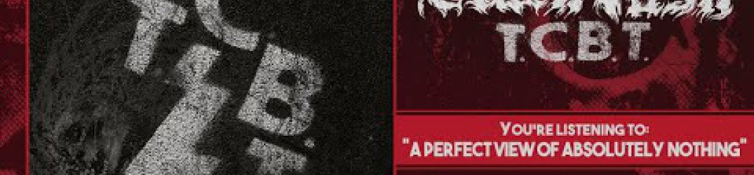 Black Tusk: in streaming integrale il nuovo album "TCBT" (Season Of Mist)
