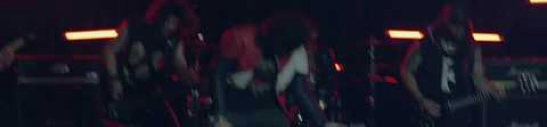 Kilmara: pubblicato il lyric video ufficiale di 'The End of the World'