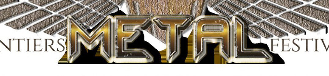 Frontier Metal Festival: Primal Fear, Labyrinth, DGM e molti altri per la prima edizione a Ottobre