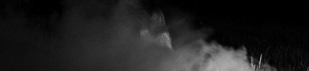 Ultha: primo assaggio dal nuovo album "The Inextricable Wandering"